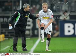 Fussball