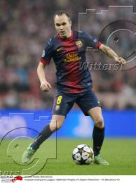 Fussball
