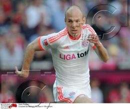 Fussball