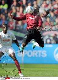 Fussball