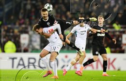 Fussball