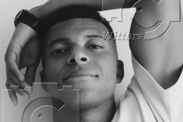             01.04.2026 | Fussball Frankreich Kylian Mbappe