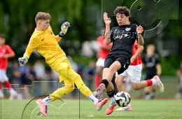 Fussball
