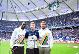 Fussball