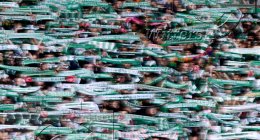 Fussball