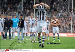 Fussball