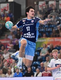 Handball