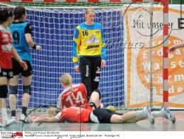 Handball