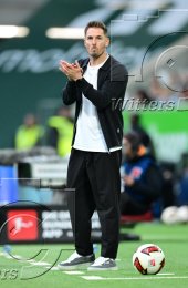 Fussball