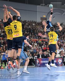 Handball
