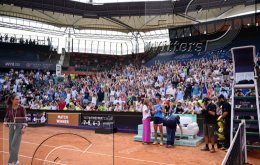 Tennis