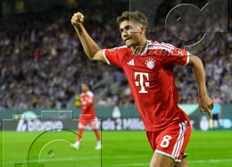 Fussball