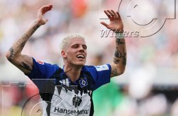 Fussball