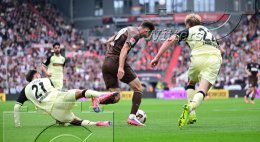 Fussball
