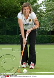 Hockey