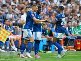 Fussball