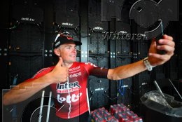          02.-26.07.2026 | Radsport Tour de France 2026