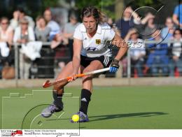 Hockey