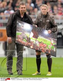 Fussball