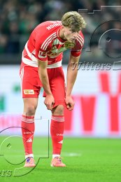 Fussball