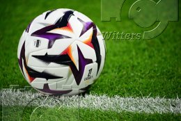 Fussball