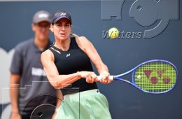 Tennis