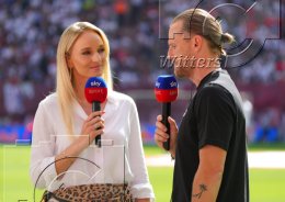 Fussball
