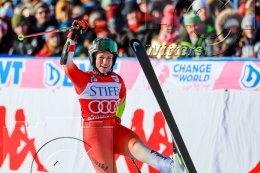 Wintersport Ski Alpin