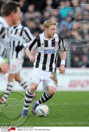 Fussball
