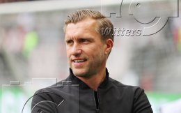Fussball