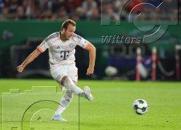 Fussball