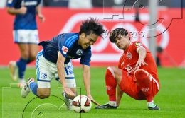 Fussball