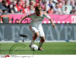 Fussball