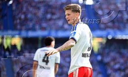 Fussball