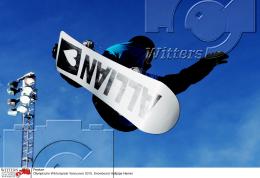 STOCK & CREATIVE