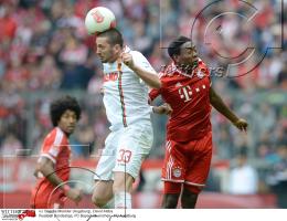 Fussball