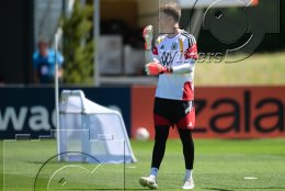 Fussball