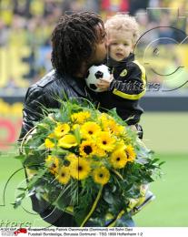 Fussball