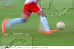 Fussball