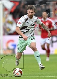 Fussball