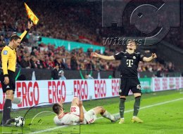 Fussball