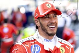 Motorsport