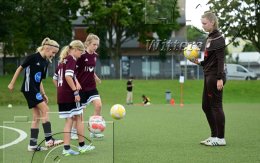 Fussball