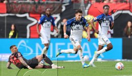 Fussball