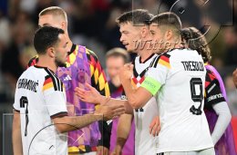 Fussball