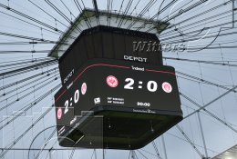Fussball