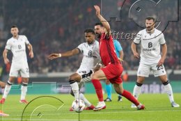 Fussball