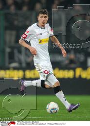 Fussball
