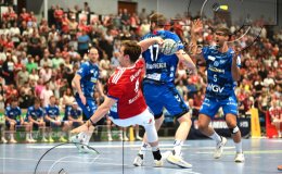 Handball