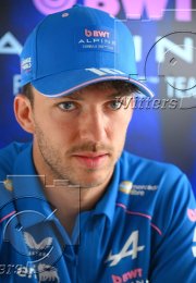 Motorsport